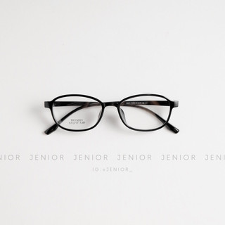 Gọng kính Lowie |Jenior|