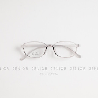 Gọng kính Lowie |Jenior|