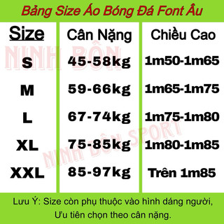 Áo body nam co dãn 4 chiều - chất thun dày dặn