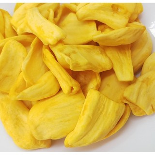 Mít sấy Vinamit  gói 100gr