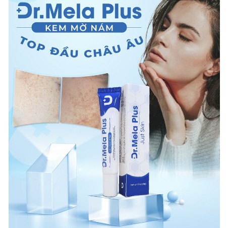 vn 11134207 7r98o lqz44mckfykk04