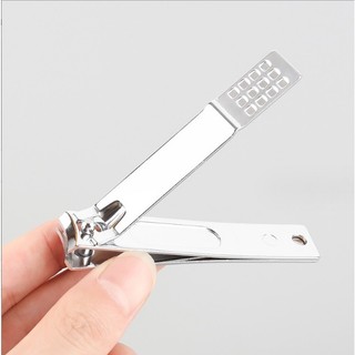 Bấm Móng Tay Siêu Sắc - BMT002