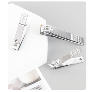 Bấm Móng Tay Siêu Sắc - BMT002