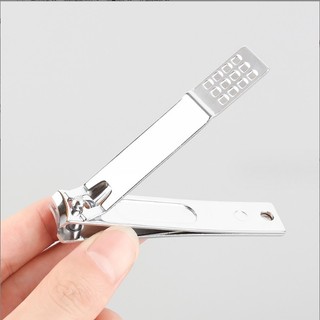 Bấm Móng Tay Siêu Sắc - BMT002