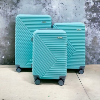 Vali kéo du lịch LOẠI DÀY CAO CẤP SIZE 20 , size 24 inch Chống Vỡ Bảo Hành 5 năm MS : R66