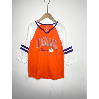Áo thun nữ VN xuất Mỹ hiệu COLOSSEUM (size s m l)