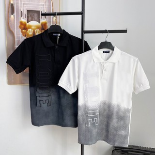 Áo Thun Nam Cổ Trụ Tay Ngắn 👉 Hàng Chuẩn Shop Uy Tín