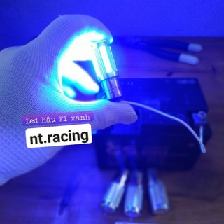 Bóng led stop f1 cao cấp
