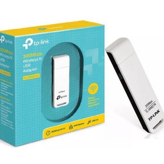 Giá sốc usb thu wifi, usb thu wifi mini 802.11 n/g k anten, usb thu wifi tplink wn821n, usb thu wifi tplink wn722n 1 ant