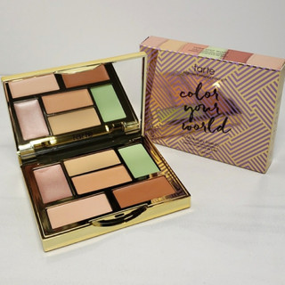 Thanh lý mỹ phẩm drugstore đến mid-high end