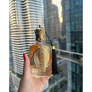 [ Hàng chính hãng ] Nước hoa Dubai Nouf