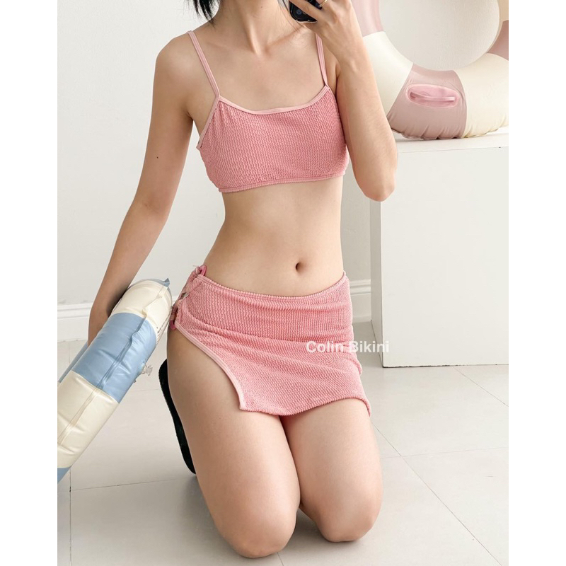 - Đồ Bơi Đồ Đi Tắm Biển Xu Hướng 2024
