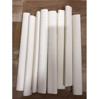 Ruốc cơ bida spider trắng và đỏ