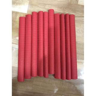 RUỐC CƠ BIDA SPIDER( 1 cái)