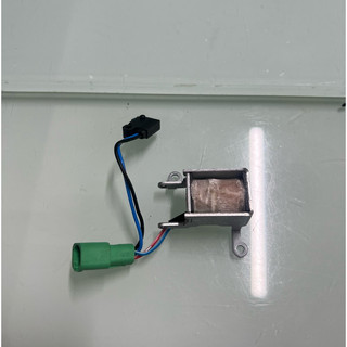 Cuộn từ khoá smk viíion k2c và lead k2t có công tắc đánh thức