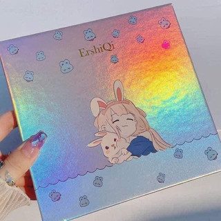 Quà Tặng 3🎁