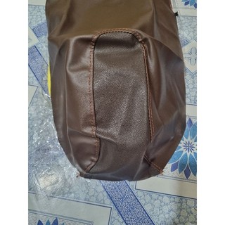 Da bọc yên xe SH 2020 form zin