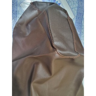 Da bọc yên xe SH 2020 form zin