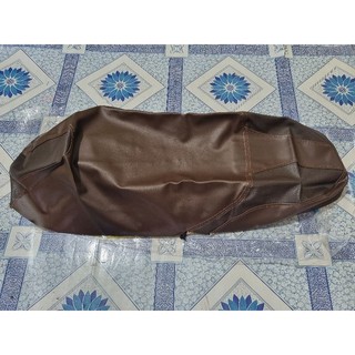 Da bọc yên xe SH 2020 form zin