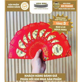 Mặt bích nhựa Fi 114mm