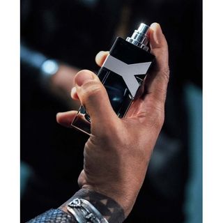 Nước Hoa Y for Men Eau de Parfum