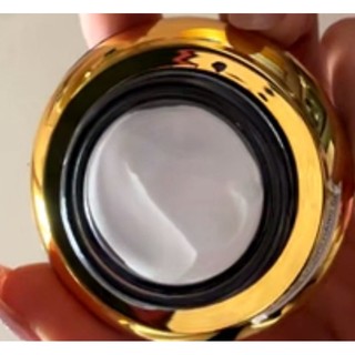 KEM NGỌC TRAI ĐEN MỚI MAGIC SKIN