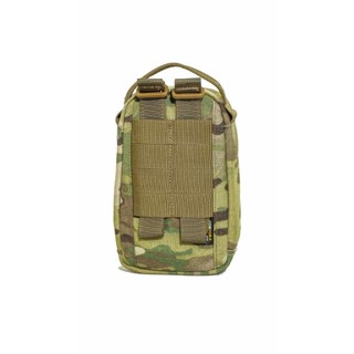 Túi tactical ASP gắn hông balo