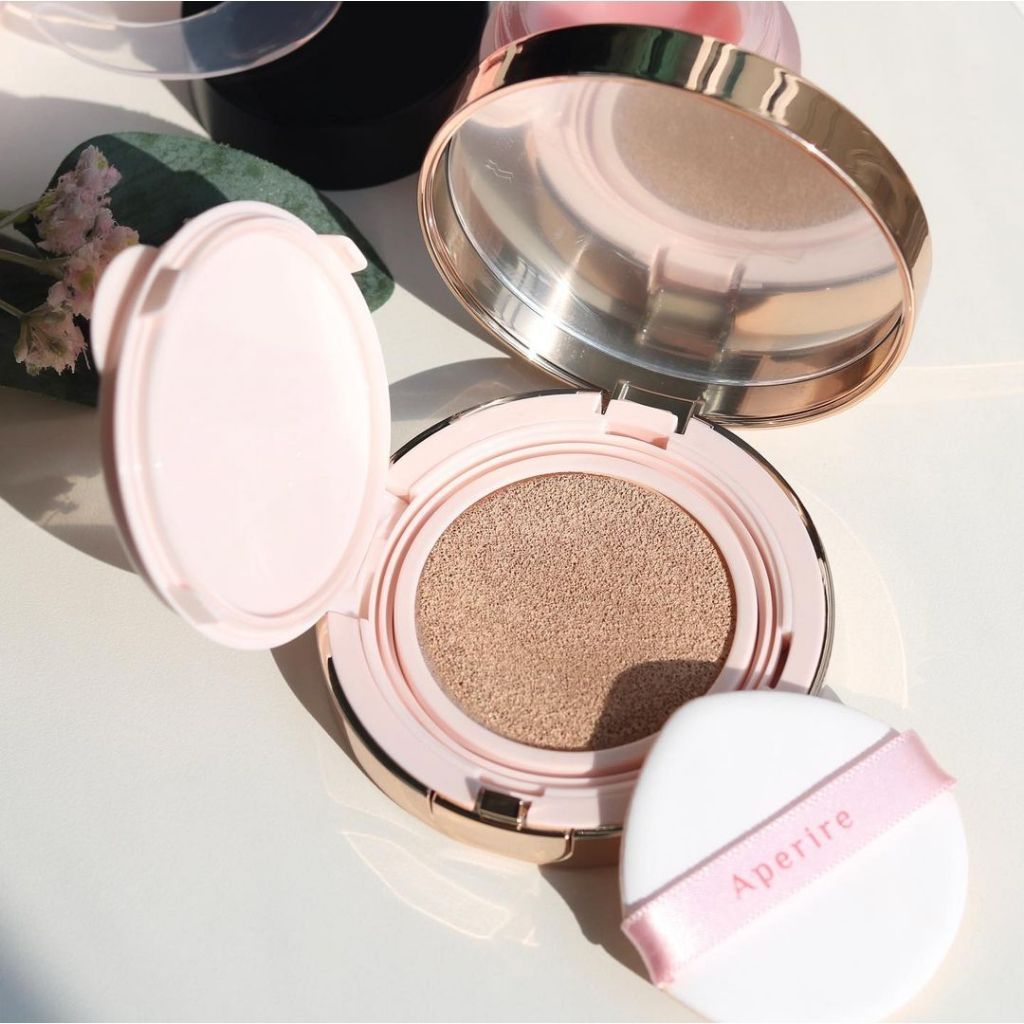 Phấn nước Aperire Day Dream Cover Cushion 13g | BigBuy360 - bigbuy360.vn