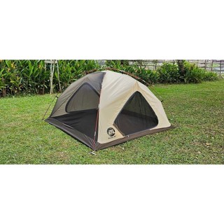 Lều 4 người Boulder 4P