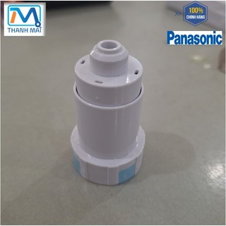 Vòi lấy nước Tủ lạnh Panasonic BL351 /BL381NR /BV360 /BV320-BV280 -BX410 /BX460 /BX471/ BX421 /TL351 /TL381 /TX461