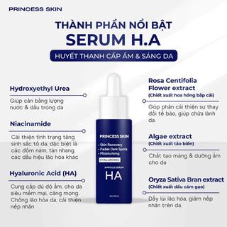 Kem face nấm sữa hũ full 20g ( mẫu mới)