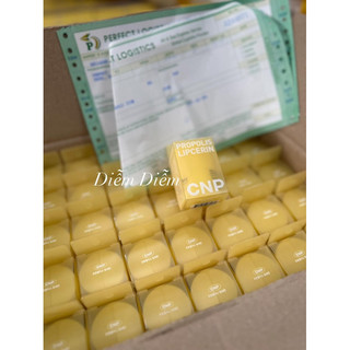 DƯỠNG MÔI C N P