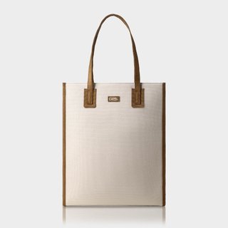 Túi CAMELIA BRAND® Work Tote - Đứng