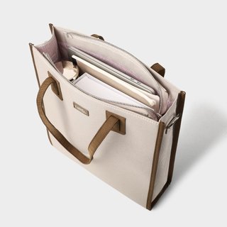 Túi CAMELIA BRAND® Work Tote - Đứng