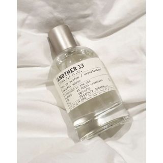 Nước Hoa Another 13 5ml/10ml