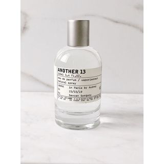 Nước Hoa Another 13 5ml/10ml