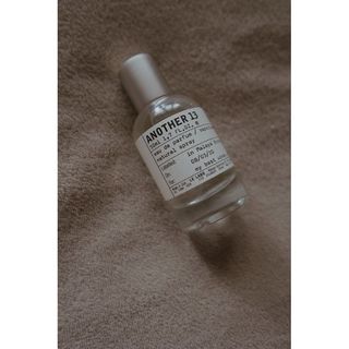 Nước Hoa Another 13 5ml/10ml