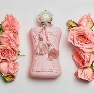 Nước Hoa Marly Delina 5ml/10ml