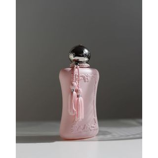 Nước Hoa Marly Delina 5ml/10ml
