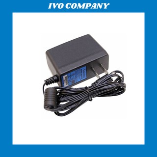 Nguồn 12V 2A Có Đèn Báo Adaptor Actiontec