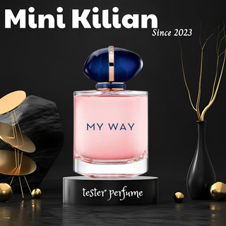 Nước hoa my way 5ml/10ml
