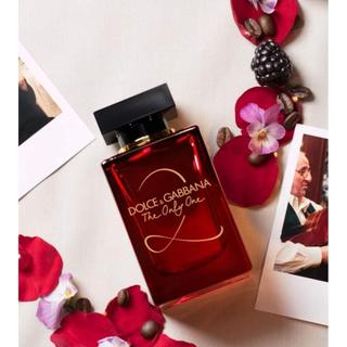 Nước hoa The Only One 2 - 5ml/10ml