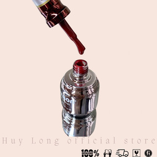Sơn gel MXBON chai đỏ 15ml
