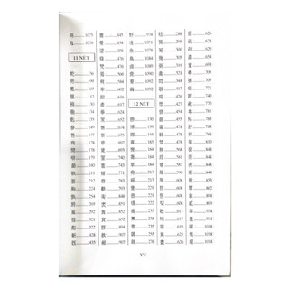 Sách Vanlangbooks - Tự Điển Hán Việt (Hán Ngữ Cổ Đại Và Hiện Đại)