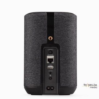 Loa Bluetooth Denon Home 150