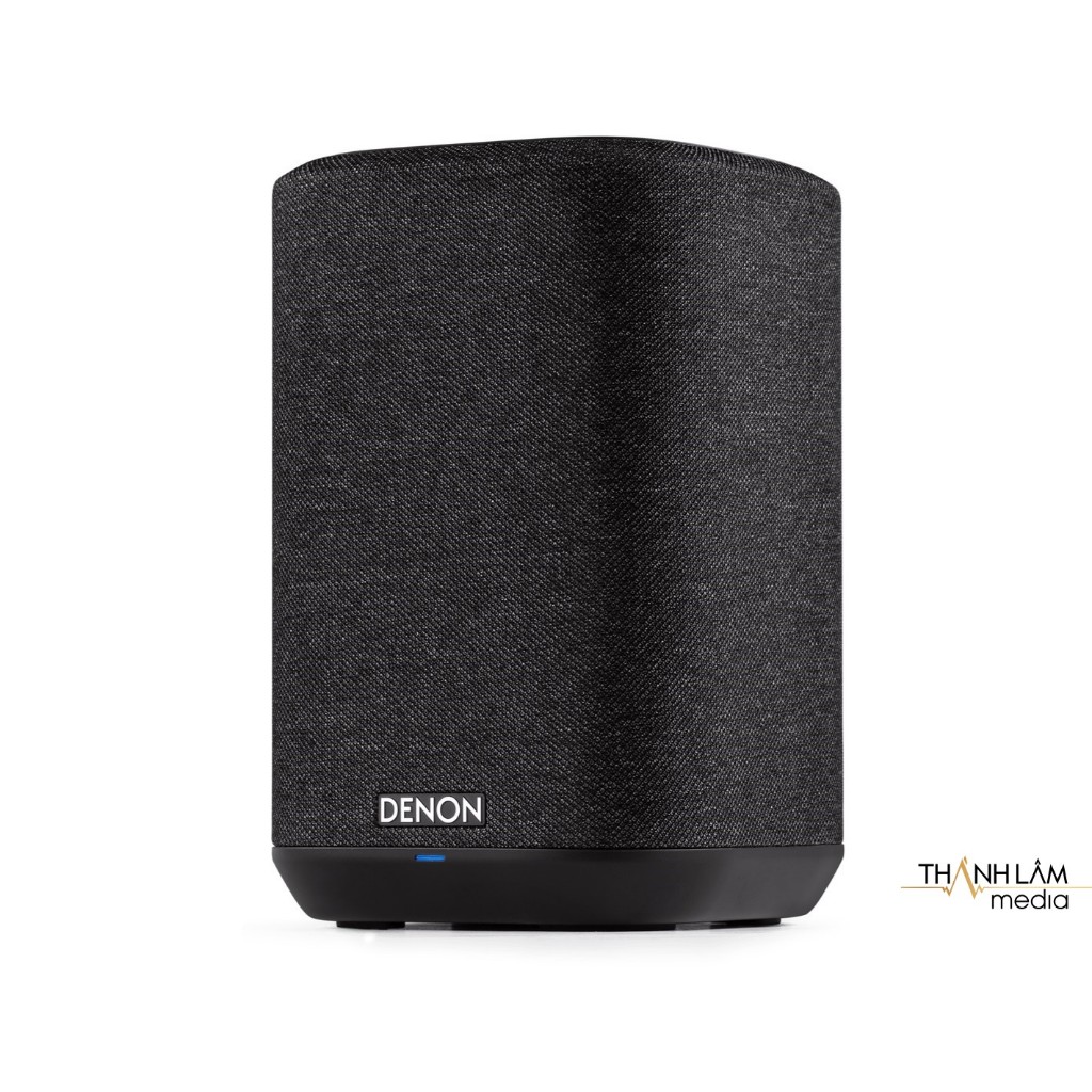 Loa Bluetooth Denon Home 150