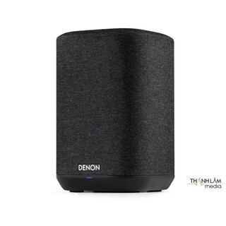Loa Bluetooth Denon Home 150
