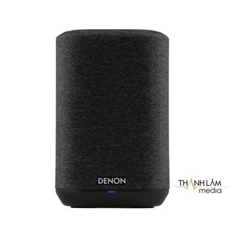 Loa Bluetooth Denon Home 150