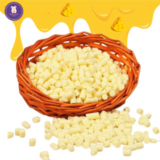 Phô mai sữa cho hamster - viên nén phomai cheese T003