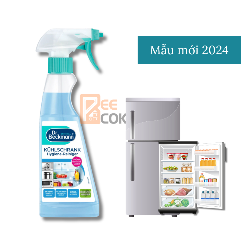 vn 11134207 7r98o lqzqsy1d4atgb7